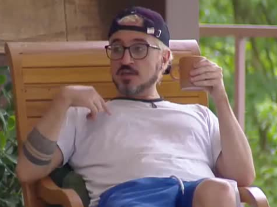 Imagem fernando-afazenda